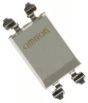 Omron G3VM-401D Relay