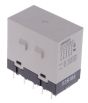 OMRON G7J2A2BPAC200240 Relay