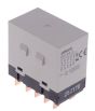 OMRON G7J4ATAC100120 Relay