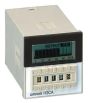 OMRON H3CA8HDC24 TDR
