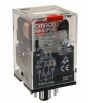 OMRON MKS3PI5DC6 Relay