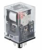 OMRON MKS3PIND5DC48 Relay
