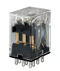 OMRON MY3N-AC220/240 Device