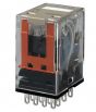 OMRON MY4ND2DC24S Relay