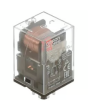 OMRON MY4ZN AC220/240 (S) Device