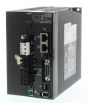 OMRON R88DKN10FECT Drive