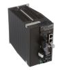 OMRON R88DKN10HECT Drive