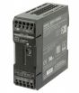 OMRON S8VKS12024 Power Supply