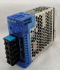 OMRON S8VM03012CD Power Supply