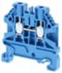 OMRON XW5TS16111BL Device