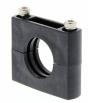 OMRON Y92EB30 Bracket
