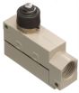 OMRON ZV2N2S Switch