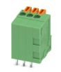 Phoenix Contact 1789320 Connector