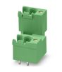 Phoenix Contact 1901771 Connector
