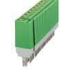 Phoenix Contact 2823625 Connector