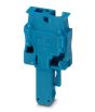 Phoenix Contact 3042829 Connector