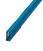 Phoenix Contact 3240303 Device