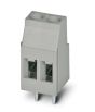 Phoenix Contact 5442895 Connector