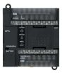CP1L-L14DR-A Controller-Omron-TodayComponents