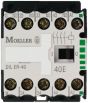 Eaton DILER40G24 Contactor