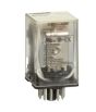 Schneider Electric 8501KPDR13V53 Relay