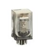 Schneider Electric 8501KPDR13V56 Relay