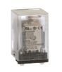 Schneider Electric 8501KUDR12V60 Relay