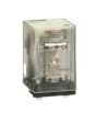 Schneider Electric 8501KUR13P14V24 Relay