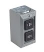 Schneider Electric 9001BG206 Controller