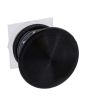 Schneider Electric 9001KR5B Button