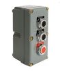 Schneider Electric 9001KYK325 Button