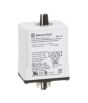 Schneider Electric 9050JCK19V20 Relay