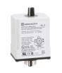 Schneider Electric 9050JCK22V14 Relay