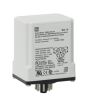 Schneider Electric 9050JCK2F4V20 Relay