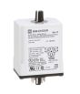 Schneider Electric 9050JCK35V20 Relay