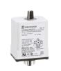 Schneider Electric 9050JCK42V20 Relay