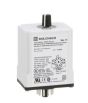 Schneider Electric 9050JCK46V20 Relay