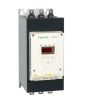 Schneider Electric ATS22C14S6 Starter