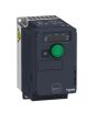 Schneider Electric ATV320U02M2C Compact