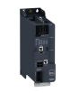 Schneider Electric ATV340U07N4 Modular