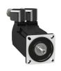 Schneider Electric BMH0701P17F2A Motor