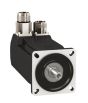 Schneider Electric BMH0701P21F1A Motor