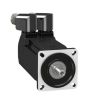 Schneider Electric BMH0701P27F2A Motor