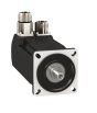 Schneider Electric BMH0701T01F1A Motor