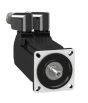 Schneider Electric BMH0701T06F2A Motor