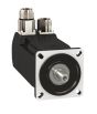 Schneider Electric BMH0701T16A1A Motor
