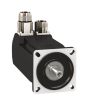 Schneider Electric BMH0701T21F1A Motor