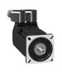 Schneider Electric BMH0701T26F2A Motor