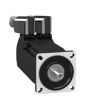 Schneider Electric BMH0702P37A2A Motor
