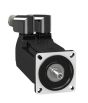 Schneider Electric BMH0702T07A2A Motor